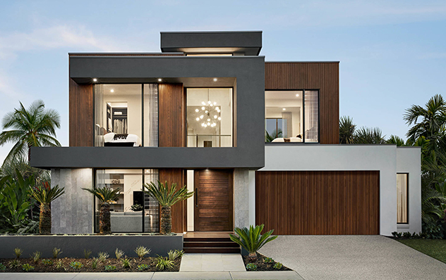 Lamio Series