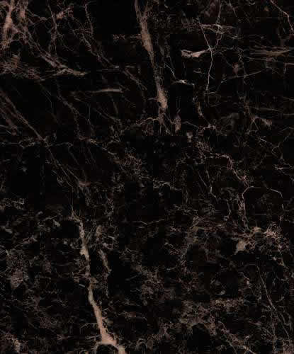 Marble Series
